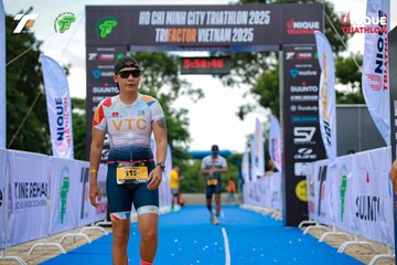 Photo VIET NAM TRI FACTOR CHAMPIONSHIP x HO CHI MINH CITY CHAMPIONSHIP NĂM 2025 - 6b2a45a0f2494d46718077a1322862be.jpg