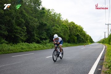 Photo VIET NAM TRI FACTOR CHAMPIONSHIP x HO CHI MINH CITY CHAMPIONSHIP NĂM 2025 - 6b2d0a3d7cdb55e0e0be64c39f6d9979.jpg