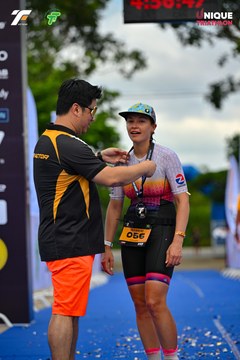Photo VIET NAM TRI FACTOR CHAMPIONSHIP x HO CHI MINH CITY CHAMPIONSHIP NĂM 2025 - 6b2dd3d9e75234183c9bcb397016e8c8.jpg
