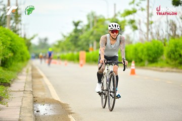 Ảnh sự kiện VIET NAM TRI FACTOR CHAMPIONSHIP x HO CHI MINH CITY CHAMPIONSHIP NĂM 2025 - 6b30357c23ba560a4b93d40ce150f3c0.jpg