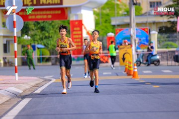 Ảnh sự kiện VIET NAM TRI FACTOR CHAMPIONSHIP x HO CHI MINH CITY CHAMPIONSHIP NĂM 2025 - 6b3059d2988c50630b2b65c5b23a4b88.jpg