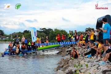 Ảnh sự kiện VIET NAM TRI FACTOR CHAMPIONSHIP x HO CHI MINH CITY CHAMPIONSHIP NĂM 2025 - 6b3091510e76ece99154b368c1906775.jpg