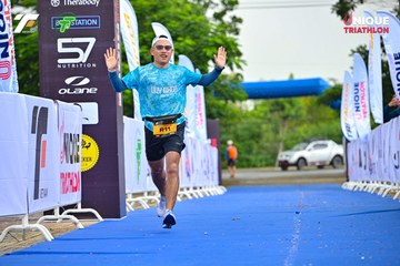 Ảnh sự kiện VIET NAM TRI FACTOR CHAMPIONSHIP x HO CHI MINH CITY CHAMPIONSHIP NĂM 2025 - 6b318e8d6b96e526a175abd699f79408.jpg