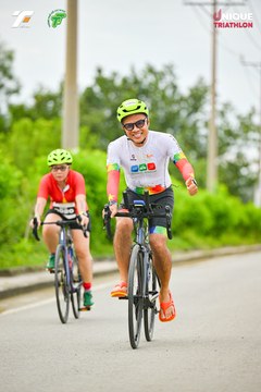 Ảnh sự kiện VIET NAM TRI FACTOR CHAMPIONSHIP x HO CHI MINH CITY CHAMPIONSHIP NĂM 2025 - 6b3325abb26d01f3d307313486888def.jpg