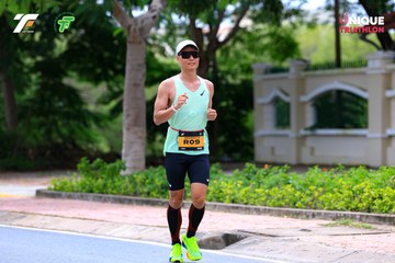 Ảnh sự kiện VIET NAM TRI FACTOR CHAMPIONSHIP x HO CHI MINH CITY CHAMPIONSHIP NĂM 2025 - 6b386c5b3c8385dc8a745aba2dd9702f.jpg