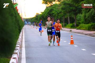 Ảnh sự kiện VIET NAM TRI FACTOR CHAMPIONSHIP x HO CHI MINH CITY CHAMPIONSHIP NĂM 2025 - 6b40c00d335d5fd3c246a8047a677f6d.jpg