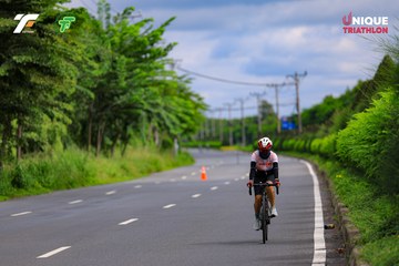 Ảnh sự kiện VIET NAM TRI FACTOR CHAMPIONSHIP x HO CHI MINH CITY CHAMPIONSHIP NĂM 2025 - 6b43dd77a9b429bd15665cc590672c48.jpg