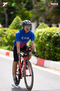 Photo VIET NAM TRI FACTOR CHAMPIONSHIP x HO CHI MINH CITY CHAMPIONSHIP NĂM 2025 - 6b443f2a2590b4e3b743bcdd132c0a66.jpg