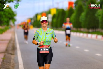 Ảnh sự kiện VIET NAM TRI FACTOR CHAMPIONSHIP x HO CHI MINH CITY CHAMPIONSHIP NĂM 2025 - 6b467e22702886db710040cf020aad4a.jpg