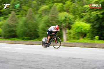 Ảnh sự kiện VIET NAM TRI FACTOR CHAMPIONSHIP x HO CHI MINH CITY CHAMPIONSHIP NĂM 2025 - 6b49d6dc1ce89d6e3d04a02ba16185d6.jpg