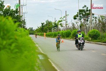Ảnh sự kiện VIET NAM TRI FACTOR CHAMPIONSHIP x HO CHI MINH CITY CHAMPIONSHIP NĂM 2025 - 6b50d448ec62e96b6119c3710d5ee796.jpg