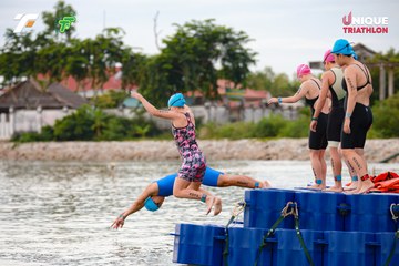 Ảnh sự kiện VIET NAM TRI FACTOR CHAMPIONSHIP x HO CHI MINH CITY CHAMPIONSHIP NĂM 2025 - 6b51302a91947323bc916284e68cc51c.jpg