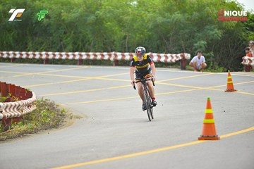 Ảnh sự kiện VIET NAM TRI FACTOR CHAMPIONSHIP x HO CHI MINH CITY CHAMPIONSHIP NĂM 2025 - 6b514fcdb18a9eda246265fc1a87a058.jpg