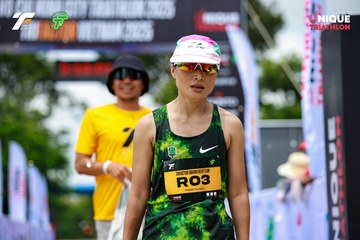 Ảnh sự kiện VIET NAM TRI FACTOR CHAMPIONSHIP x HO CHI MINH CITY CHAMPIONSHIP NĂM 2025 - 6b5309dfab318cf2aa9144933d3a2df7.jpg