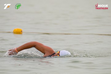 Ảnh sự kiện VIET NAM TRI FACTOR CHAMPIONSHIP x HO CHI MINH CITY CHAMPIONSHIP NĂM 2025 - 6b542556afd86ee46c25373a81797111.jpg