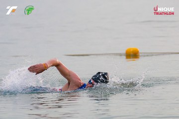 Ảnh sự kiện VIET NAM TRI FACTOR CHAMPIONSHIP x HO CHI MINH CITY CHAMPIONSHIP NĂM 2025 - 6b57aea4d37c51d0b3e0fb1df4079334.jpg