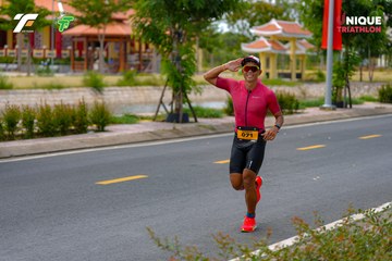 Ảnh sự kiện VIET NAM TRI FACTOR CHAMPIONSHIP x HO CHI MINH CITY CHAMPIONSHIP NĂM 2025 - 6b59fd15915be9ee466c8a5e224354f2.jpg