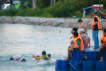 Ảnh sự kiện VIET NAM TRI FACTOR CHAMPIONSHIP x HO CHI MINH CITY CHAMPIONSHIP NĂM 2025 - 6b5c289b1489192bd7d2f62c000344b2.jpg