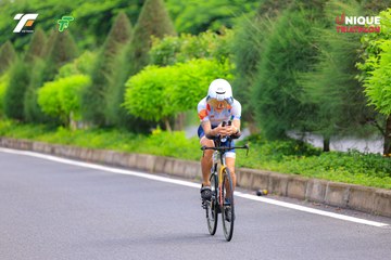 Ảnh sự kiện VIET NAM TRI FACTOR CHAMPIONSHIP x HO CHI MINH CITY CHAMPIONSHIP NĂM 2025 - 6b5c6f88fd4f3ee8dd558cd8f662f92e.jpg