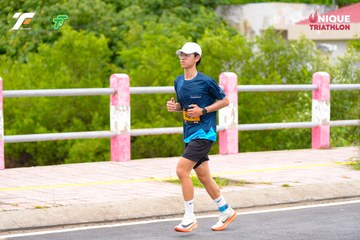 Ảnh sự kiện VIET NAM TRI FACTOR CHAMPIONSHIP x HO CHI MINH CITY CHAMPIONSHIP NĂM 2025 - 6b5d822764fda593d7772851d4828e4c.jpg