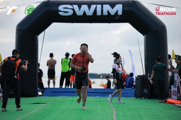 Ảnh sự kiện VIET NAM TRI FACTOR CHAMPIONSHIP x HO CHI MINH CITY CHAMPIONSHIP NĂM 2025 - 6b5de2cd8b9dae74973a50338d2a780d.jpg