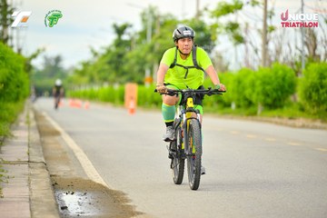 Ảnh sự kiện VIET NAM TRI FACTOR CHAMPIONSHIP x HO CHI MINH CITY CHAMPIONSHIP NĂM 2025 - 6b6137ef7dd7284ff3000d304b4061b1.jpg