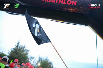 Ảnh sự kiện VIET NAM TRI FACTOR CHAMPIONSHIP x HO CHI MINH CITY CHAMPIONSHIP NĂM 2025 - 6b61602ca97911284123644d0451573d.jpg