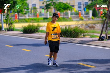 Ảnh sự kiện VIET NAM TRI FACTOR CHAMPIONSHIP x HO CHI MINH CITY CHAMPIONSHIP NĂM 2025 - 6b623cee49934d6db6fd9602bcd2c512.jpg