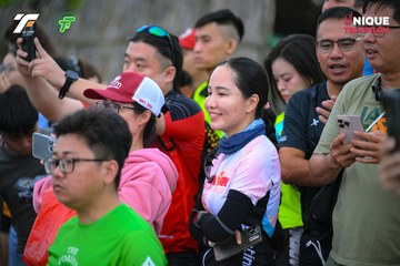 Ảnh sự kiện VIET NAM TRI FACTOR CHAMPIONSHIP x HO CHI MINH CITY CHAMPIONSHIP NĂM 2025 - 6b63548bdf4f1f6075daf6ad23673e44.jpg