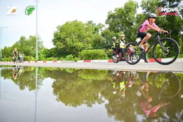 Ảnh sự kiện VIET NAM TRI FACTOR CHAMPIONSHIP x HO CHI MINH CITY CHAMPIONSHIP NĂM 2025 - 6b65bdfe587d3eab2458262ab211bd72.jpg