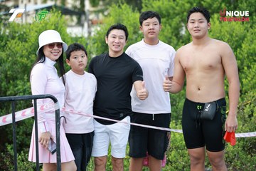 Ảnh sự kiện VIET NAM TRI FACTOR CHAMPIONSHIP x HO CHI MINH CITY CHAMPIONSHIP NĂM 2025 - 6b693d8338b3c5b8e40e0f5c25ba13d7.jpg
