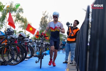 Ảnh sự kiện VIET NAM TRI FACTOR CHAMPIONSHIP x HO CHI MINH CITY CHAMPIONSHIP NĂM 2025 - 6b6e5d10d31b09179de612d87e34610b.jpg