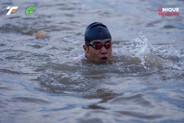 Ảnh sự kiện VIET NAM TRI FACTOR CHAMPIONSHIP x HO CHI MINH CITY CHAMPIONSHIP NĂM 2025 - 6b72313969a09ffe9ed70ecb2466ec4e.jpg