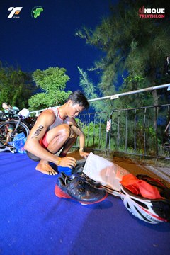 Ảnh sự kiện VIET NAM TRI FACTOR CHAMPIONSHIP x HO CHI MINH CITY CHAMPIONSHIP NĂM 2025 - 6b739ca0754fea7ddcb0a7ba22f128a2.jpg