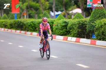 Ảnh sự kiện VIET NAM TRI FACTOR CHAMPIONSHIP x HO CHI MINH CITY CHAMPIONSHIP NĂM 2025 - 6b7755eb732bb11c082183c0c1f4eb21.jpg