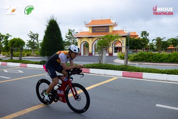 Ảnh sự kiện VIET NAM TRI FACTOR CHAMPIONSHIP x HO CHI MINH CITY CHAMPIONSHIP NĂM 2025 - 6b794ab385ad177c427ef14485b52fe7.jpg