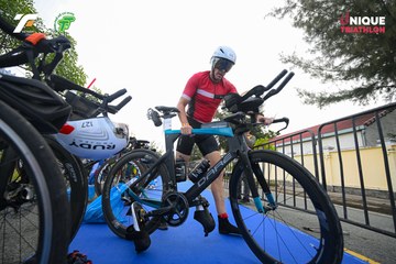 Ảnh sự kiện VIET NAM TRI FACTOR CHAMPIONSHIP x HO CHI MINH CITY CHAMPIONSHIP NĂM 2025 - 6b7d87cf0ed5f56b022357cfb6ee7c06.jpg