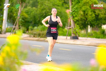 Ảnh sự kiện VIET NAM TRI FACTOR CHAMPIONSHIP x HO CHI MINH CITY CHAMPIONSHIP NĂM 2025 - 6b7e3f0643948ce1587ce4035c26aba3.jpg