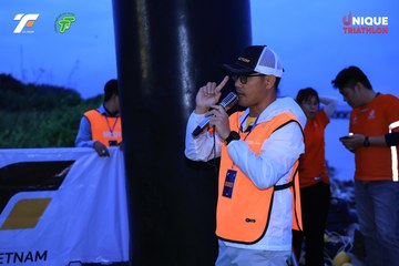Ảnh sự kiện VIET NAM TRI FACTOR CHAMPIONSHIP x HO CHI MINH CITY CHAMPIONSHIP NĂM 2025 - 6b8e83b236173397378de3b780a1ae36.jpg