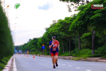 Ảnh sự kiện VIET NAM TRI FACTOR CHAMPIONSHIP x HO CHI MINH CITY CHAMPIONSHIP NĂM 2025 - 6b8f28a267867ed13983e6f6601f6cad.jpg