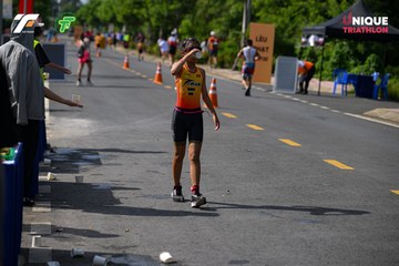 Ảnh sự kiện VIET NAM TRI FACTOR CHAMPIONSHIP x HO CHI MINH CITY CHAMPIONSHIP NĂM 2025 - 6b9219afc751c24e2b690526fdb76e95.jpg