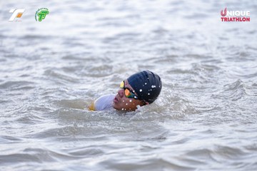 Ảnh sự kiện VIET NAM TRI FACTOR CHAMPIONSHIP x HO CHI MINH CITY CHAMPIONSHIP NĂM 2025 - 6b956c2bec8291e50b704addaf0d4764.jpg