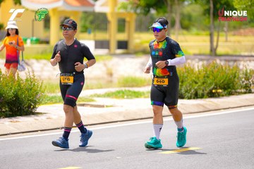 Ảnh sự kiện VIET NAM TRI FACTOR CHAMPIONSHIP x HO CHI MINH CITY CHAMPIONSHIP NĂM 2025 - 6b96cc80edd6b5f48e3bfe9c5c905c08.jpg