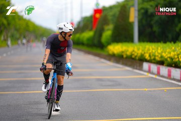 Ảnh sự kiện VIET NAM TRI FACTOR CHAMPIONSHIP x HO CHI MINH CITY CHAMPIONSHIP NĂM 2025 - 6b976a249191870f577b2aa430ab4ea5.jpg