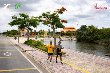 Ảnh sự kiện VIET NAM TRI FACTOR CHAMPIONSHIP x HO CHI MINH CITY CHAMPIONSHIP NĂM 2025 - 6b97df9fa358be78136f49836e4f687f.jpg