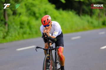 Ảnh sự kiện VIET NAM TRI FACTOR CHAMPIONSHIP x HO CHI MINH CITY CHAMPIONSHIP NĂM 2025 - 6b99c97109db93e138ae2ab59717e3a2.jpg