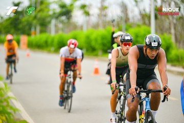 Ảnh sự kiện VIET NAM TRI FACTOR CHAMPIONSHIP x HO CHI MINH CITY CHAMPIONSHIP NĂM 2025 - 6b9bcaf731d84f3cbae8aa2a5865c0c3.jpg