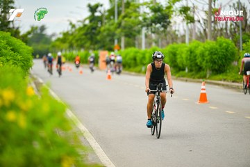Ảnh sự kiện VIET NAM TRI FACTOR CHAMPIONSHIP x HO CHI MINH CITY CHAMPIONSHIP NĂM 2025 - 6ba9001244012030f1a7f2ed01a935f1.jpg