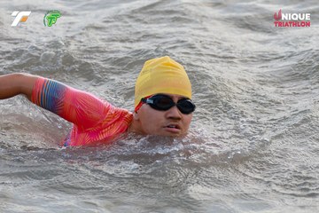 Ảnh sự kiện VIET NAM TRI FACTOR CHAMPIONSHIP x HO CHI MINH CITY CHAMPIONSHIP NĂM 2025 - 6ba953ce09f572bb2f115ed7b130af6a.jpg