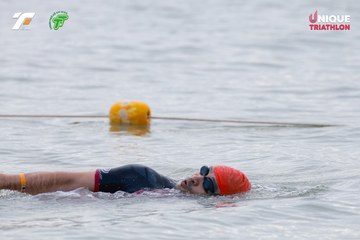 Ảnh sự kiện VIET NAM TRI FACTOR CHAMPIONSHIP x HO CHI MINH CITY CHAMPIONSHIP NĂM 2025 - 6ba964f55a596d11ece9f99a09f213d6.jpg